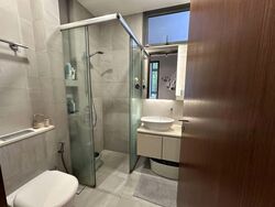Adana @ Thomson (D20), Apartment #578606821